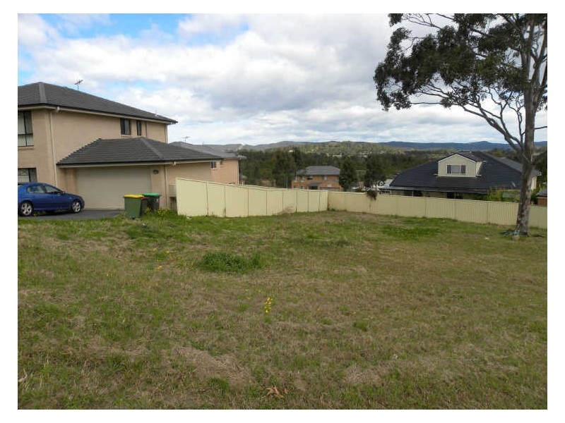16 Weaver Crescent, Watanobbi NSW 2259