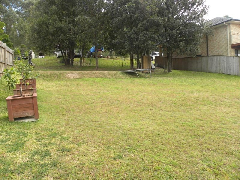 18 Clementine Place, Mardi NSW 2259