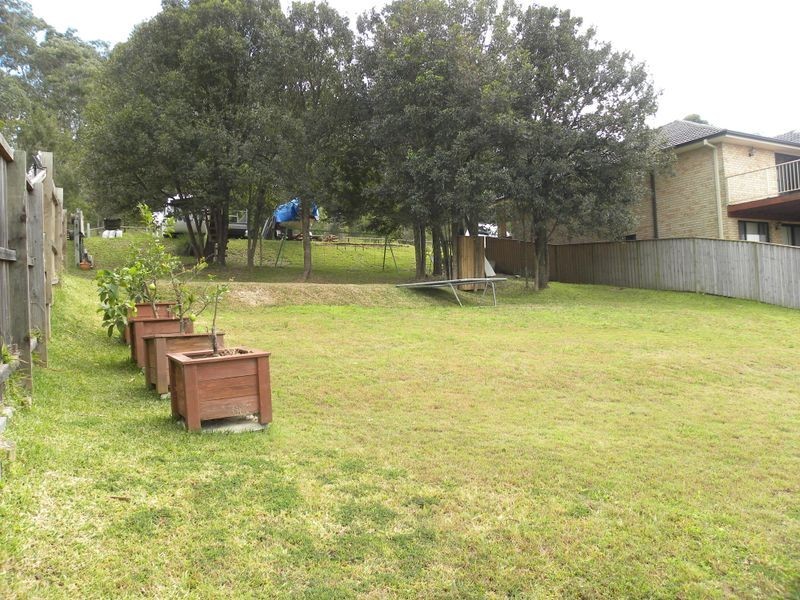 18 Clementine Place, Mardi NSW 2259