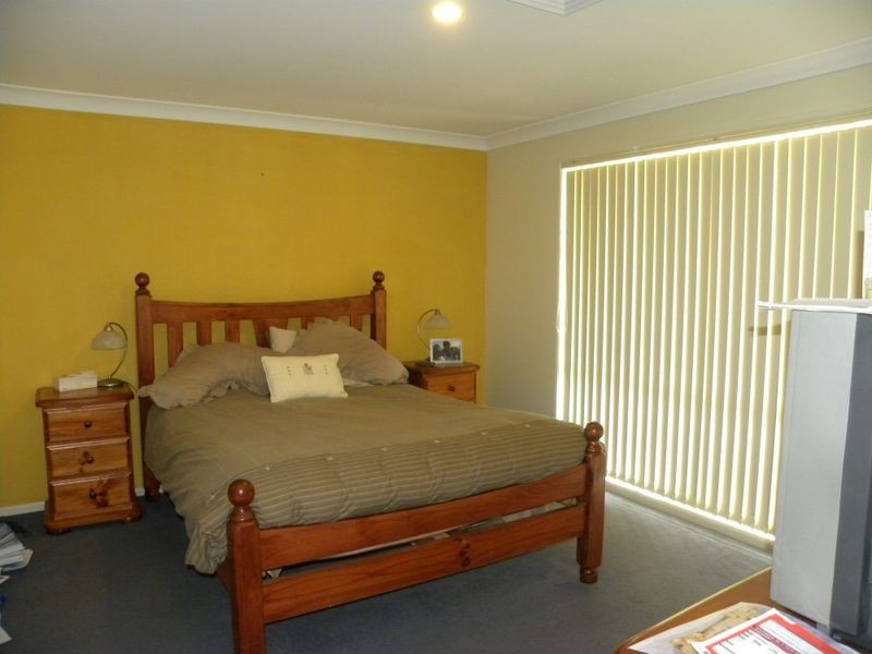 16 Riveroak Drive, Mardi NSW 2259