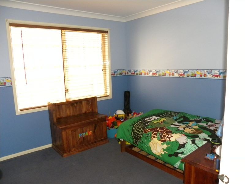 16 Riveroak Drive, Mardi NSW 2259