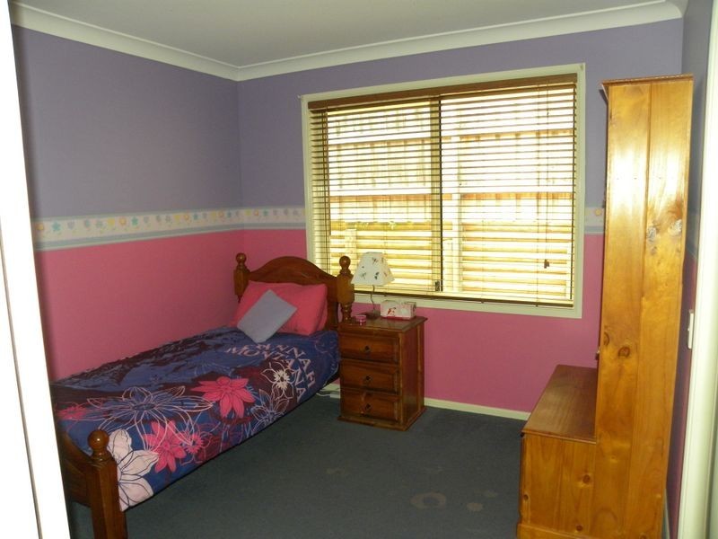 16 Riveroak Drive, Mardi NSW 2259