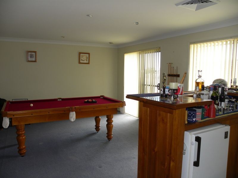 16 Riveroak Drive, Mardi NSW 2259