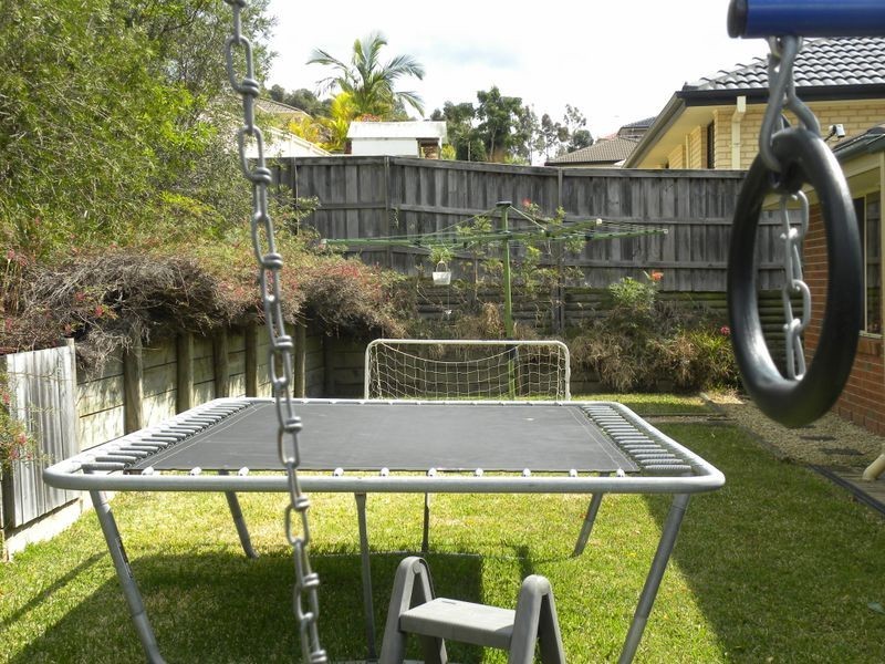 16 Riveroak Drive, Mardi NSW 2259