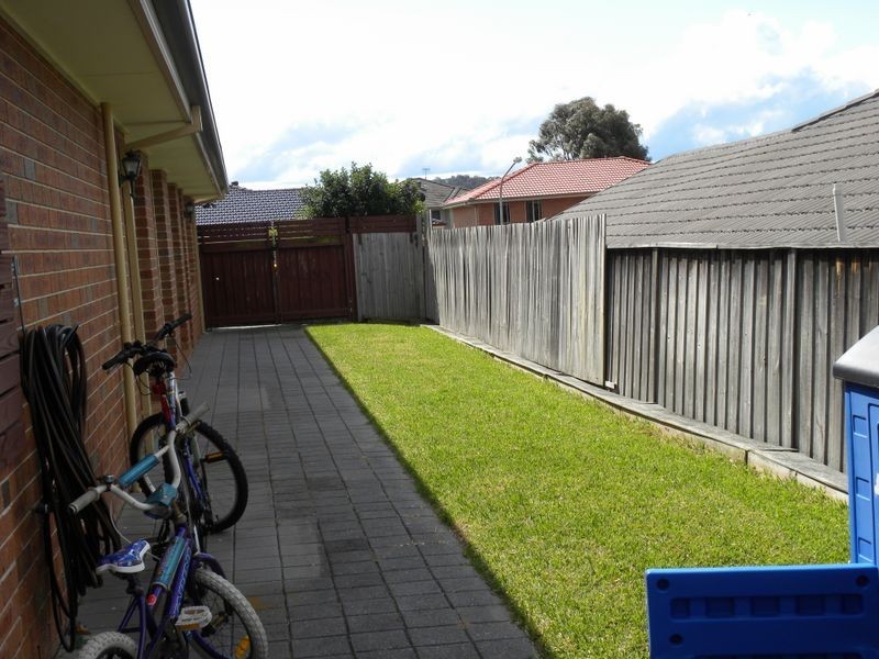 16 Riveroak Drive, Mardi NSW 2259