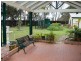 1 Saturday Street, Tuggerawong NSW 2259