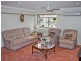 1 Saturday Street, Tuggerawong NSW 2259