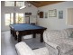 1 Saturday Street, Tuggerawong NSW 2259