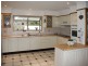 1 Saturday Street, Tuggerawong NSW 2259