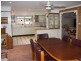 1 Saturday Street, Tuggerawong NSW 2259