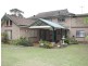 1 Saturday Street, Tuggerawong NSW 2259