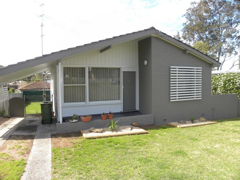 20 Cutler Drive, Wyong NSW 2259