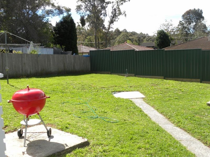 20 Cutler Drive, Wyong NSW 2259