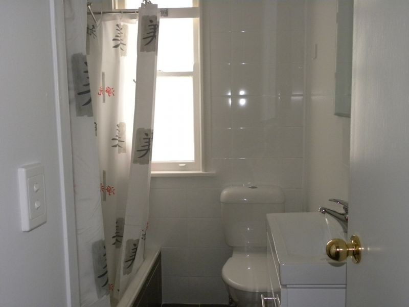 20 Cutler Drive, Wyong NSW 2259