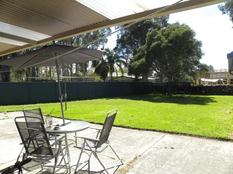 15 St Leonards Street, Rocky Point NSW 2259