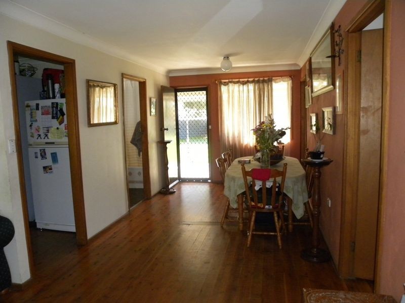 15 St Leonards Street, Rocky Point NSW 2259