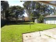 15 St Leonards Street, Rocky Point NSW 2259