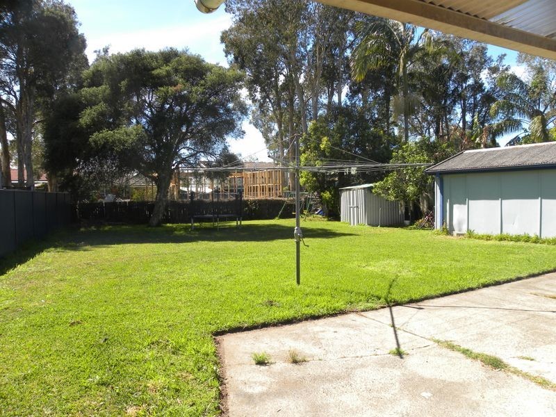 15 St Leonards Street, Rocky Point NSW 2259