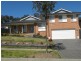 3 Karalee Street, Wadalba NSW 2259