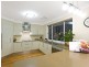 3 Karalee Street, Wadalba NSW 2259
