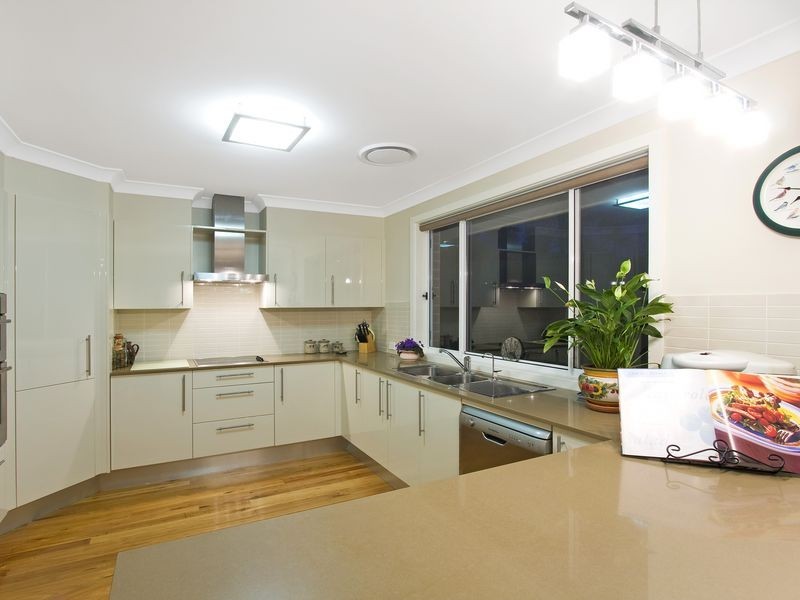 3 Karalee Street, Wadalba NSW 2259