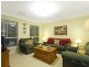 3 Karalee Street, Wadalba NSW 2259