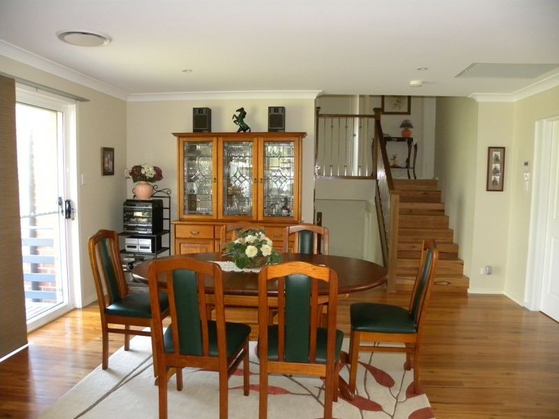 3 Karalee Street, Wadalba NSW 2259