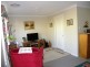 3 Karalee Street, Wadalba NSW 2259
