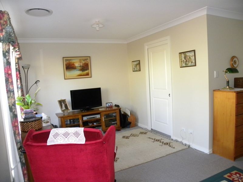 3 Karalee Street, Wadalba NSW 2259