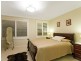 3 Karalee Street, Wadalba NSW 2259