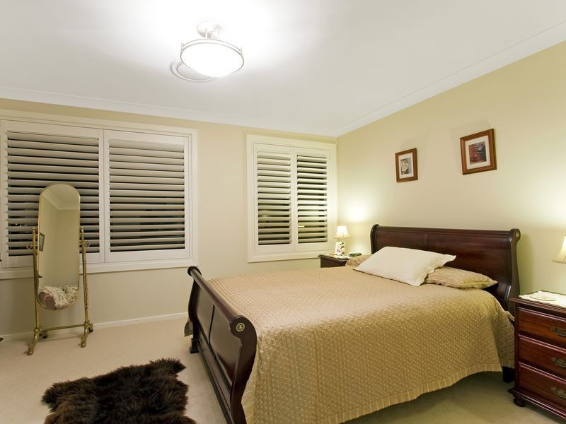 3 Karalee Street, Wadalba NSW 2259