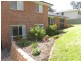3 Karalee Street, Wadalba NSW 2259