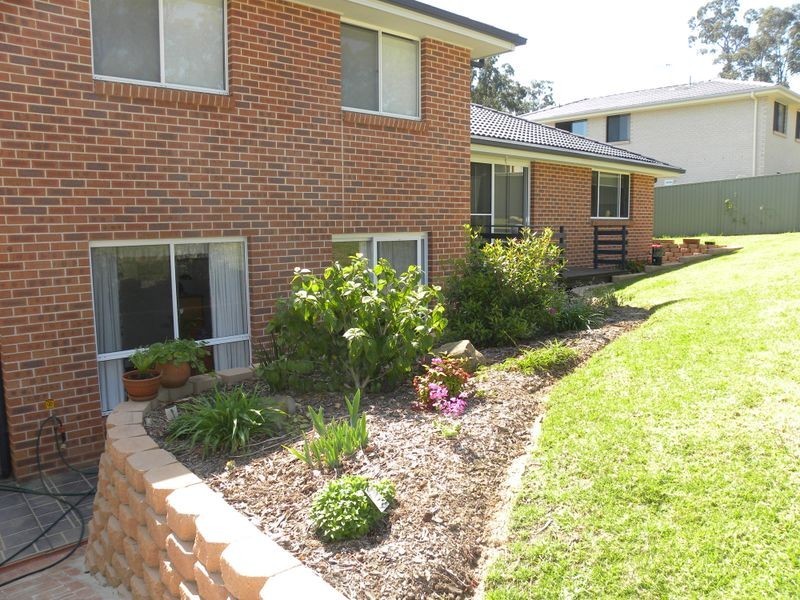 3 Karalee Street, Wadalba NSW 2259