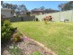 3 Karalee Street, Wadalba NSW 2259