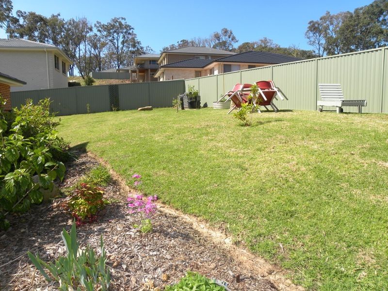 3 Karalee Street, Wadalba NSW 2259