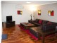 250 Woodbury Park Drive, Mardi NSW 2259