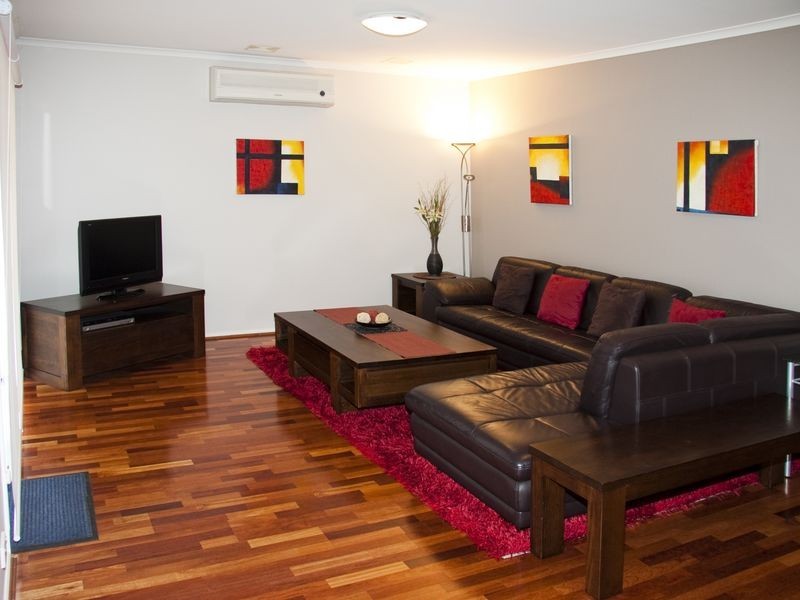 250 Woodbury Park Drive, Mardi NSW 2259