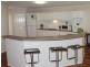 250 Woodbury Park Drive, Mardi NSW 2259