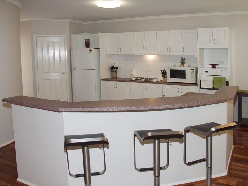 250 Woodbury Park Drive, Mardi NSW 2259