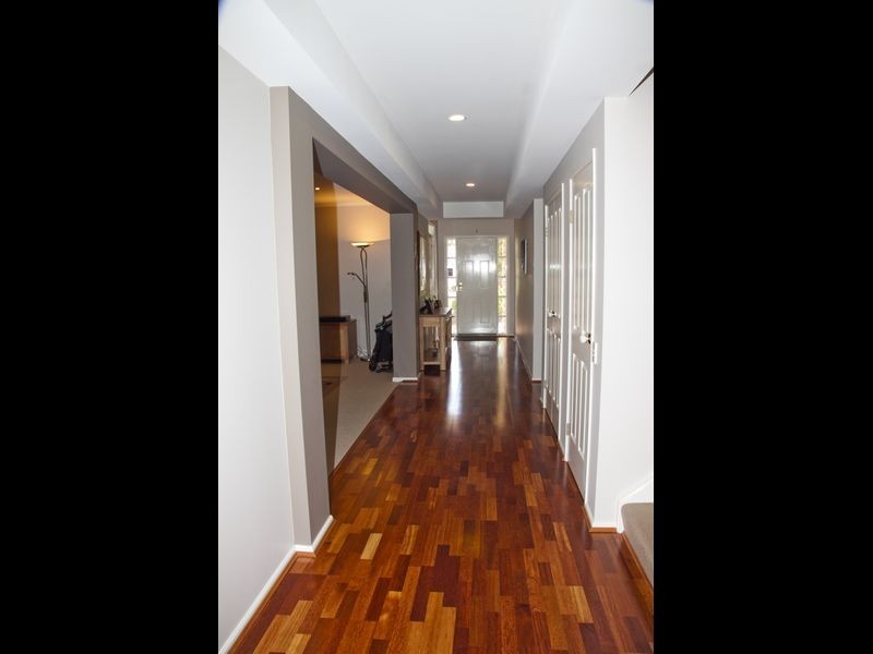 250 Woodbury Park Drive, Mardi NSW 2259