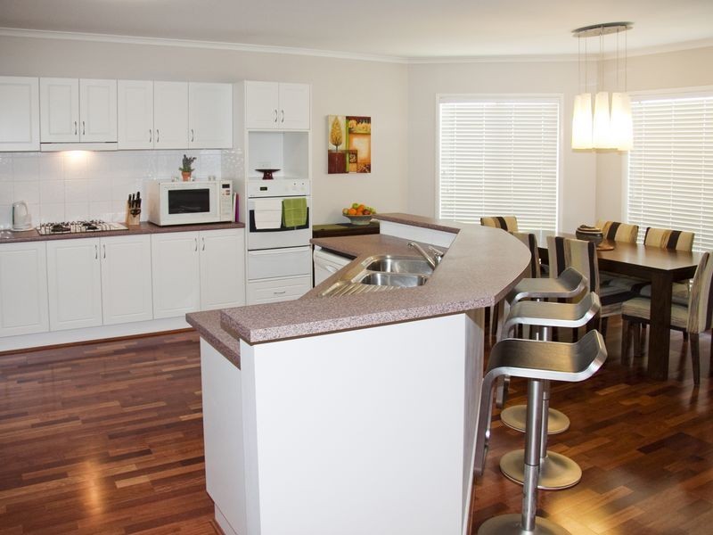 250 Woodbury Park Drive, Mardi NSW 2259