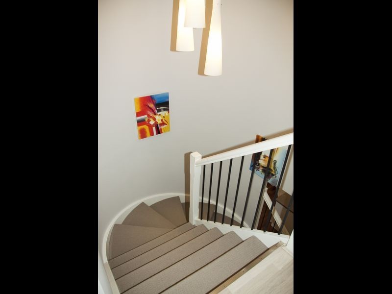 250 Woodbury Park Drive, Mardi NSW 2259