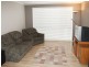 250 Woodbury Park Drive, Mardi NSW 2259