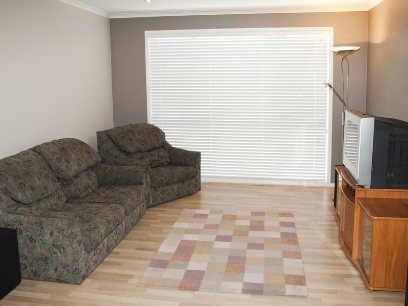 250 Woodbury Park Drive, Mardi NSW 2259