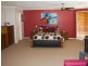 250 Woodbury Park Drive, Mardi NSW 2259