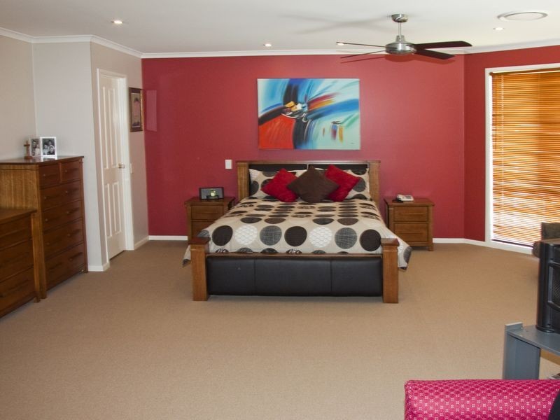 250 Woodbury Park Drive, Mardi NSW 2259