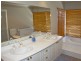 250 Woodbury Park Drive, Mardi NSW 2259