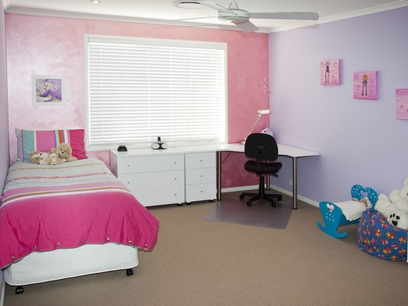 250 Woodbury Park Drive, Mardi NSW 2259