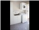 250 Woodbury Park Drive, Mardi NSW 2259