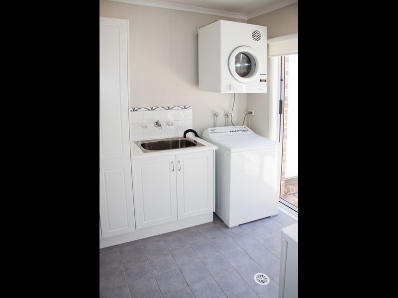 250 Woodbury Park Drive, Mardi NSW 2259
